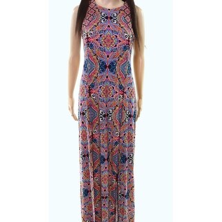 Discount London Times Dresses